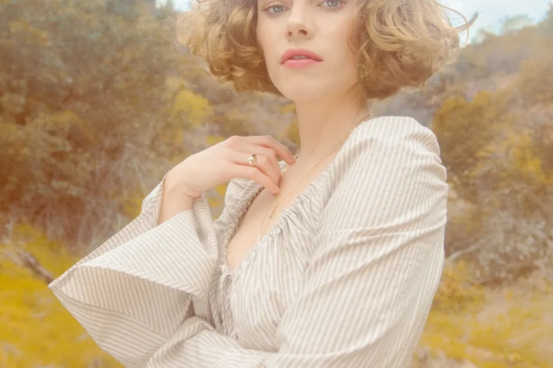 Who is CYN (Singer)? Her Net Worth, Biography, Birthday, Age, Partner & Height