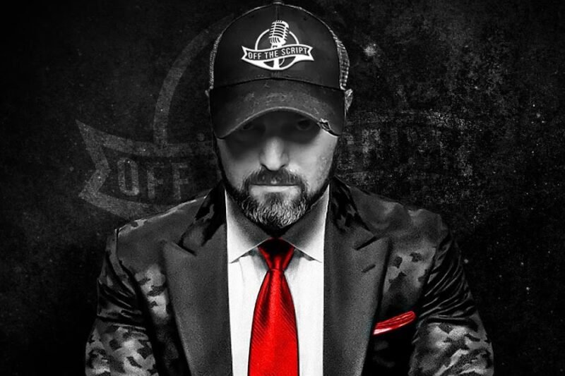 JDfromNY206 (Jerry) Net Worth, Biography, Birthday, Height & Career