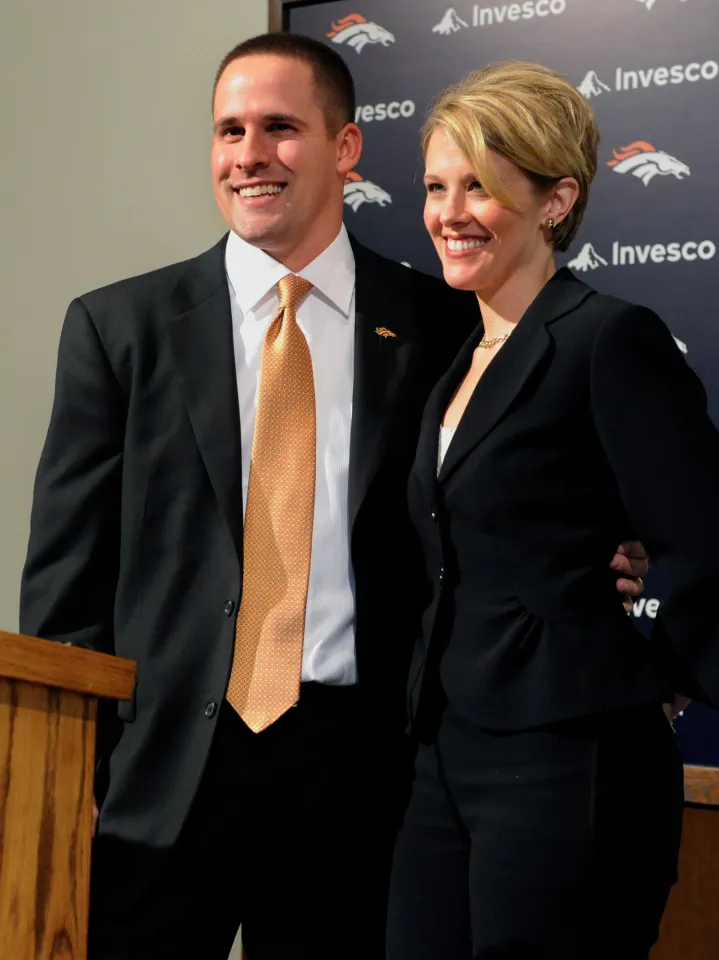 Laura McDaniels net worth