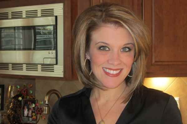 Laura McDaniels Net Worth, Biography, Husband, Age, Height & Career