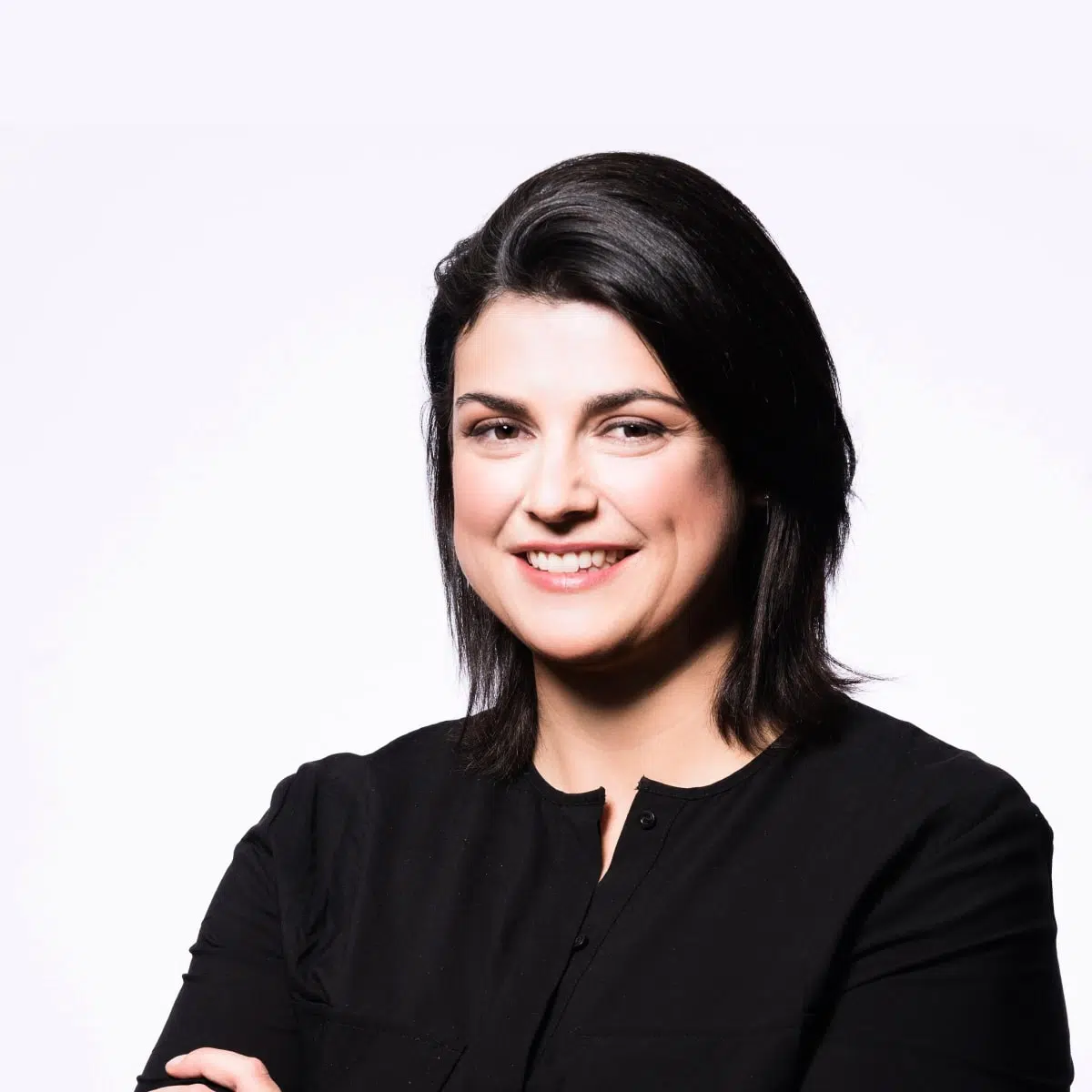 Megan Everett-Skarsgard