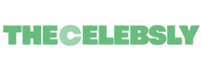 Explore Celebrities Biographies and Net Worth At TheCelebsly.com