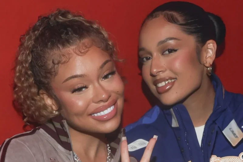 Brooklyn Nikole Net Worth, Biography, Birthday, Height & Boyfriend