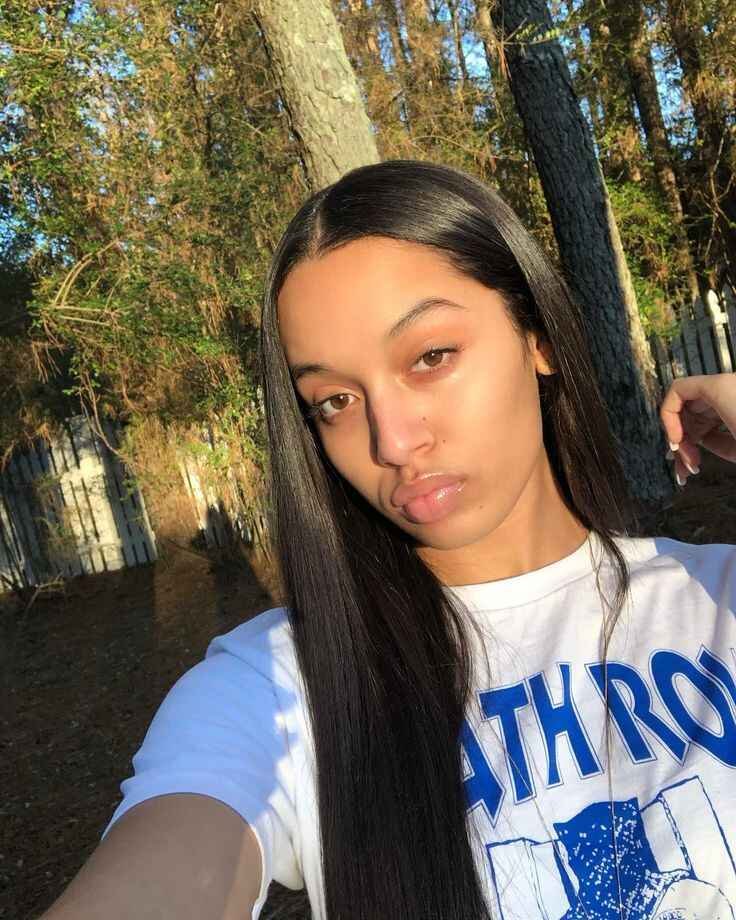 Brooklyn Nikole net worth