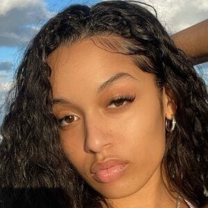 Brooklyn Nikole pictures