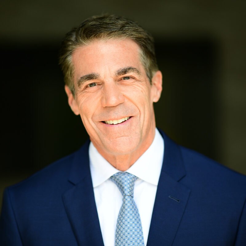 Chris Fowler pictures