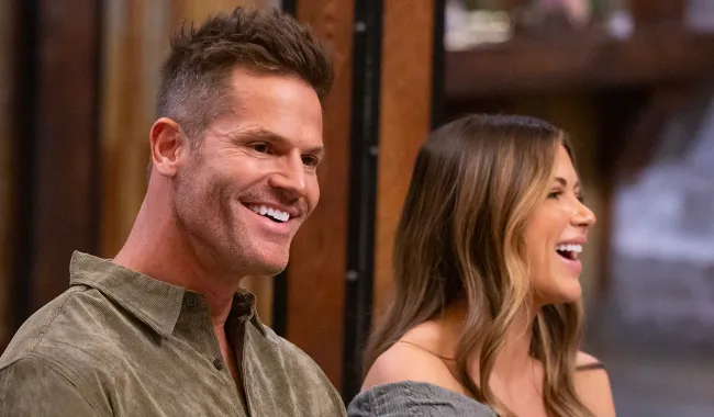 Demi Engemann net worth