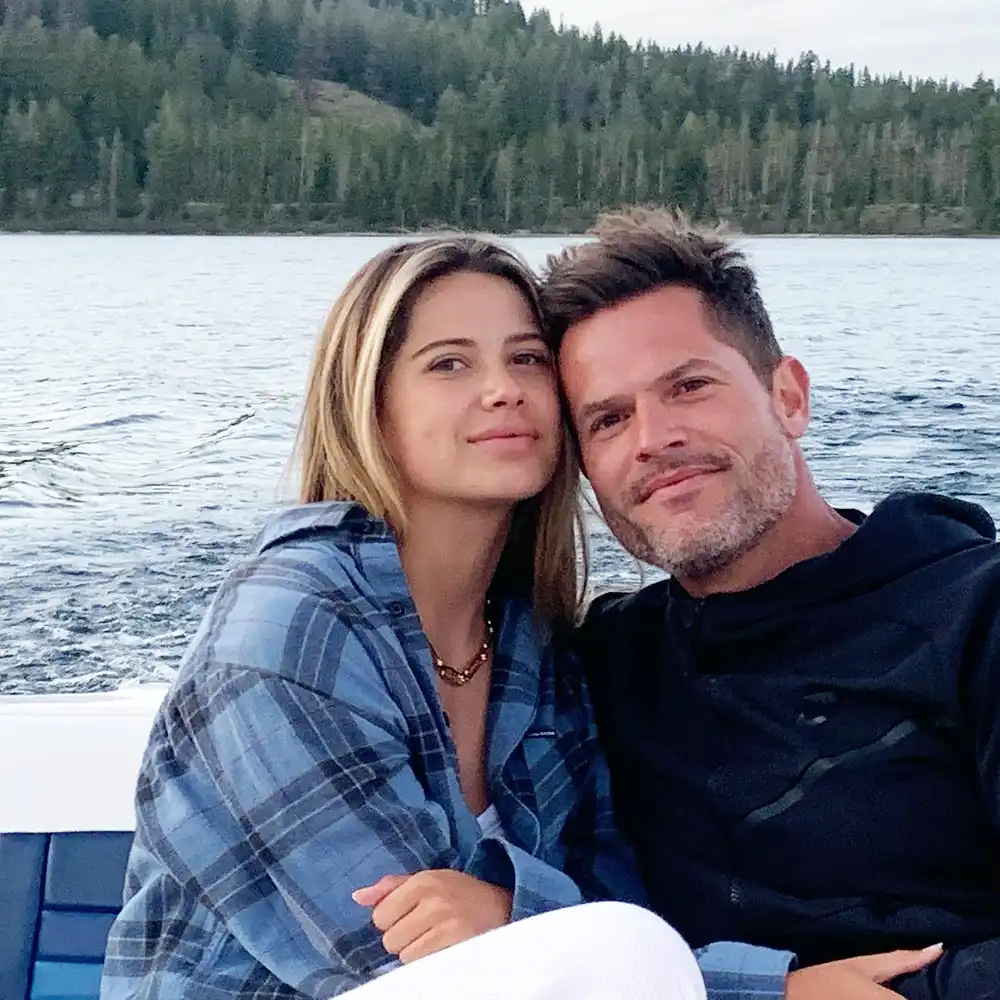 Demi Engemann pictures