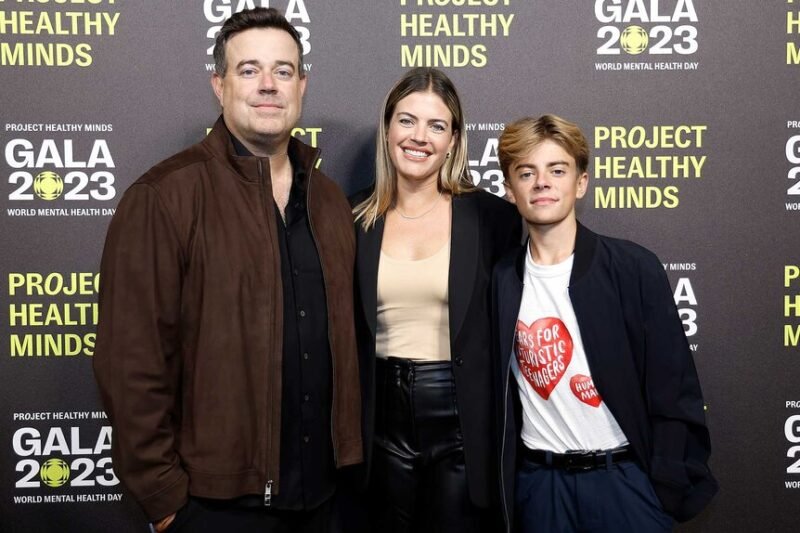 Jackson James Daly Net Worth, Biography, Birthday, Height