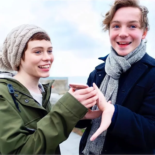 Jake Lillis net worth