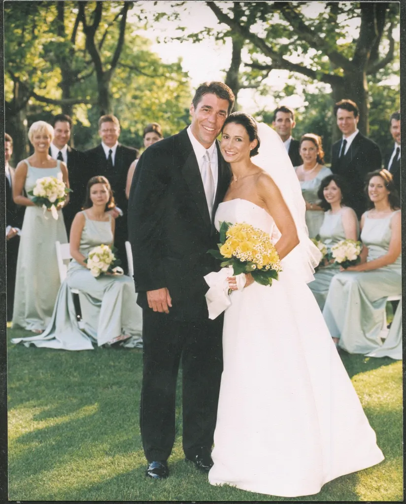 Jennifer Dempster pictures