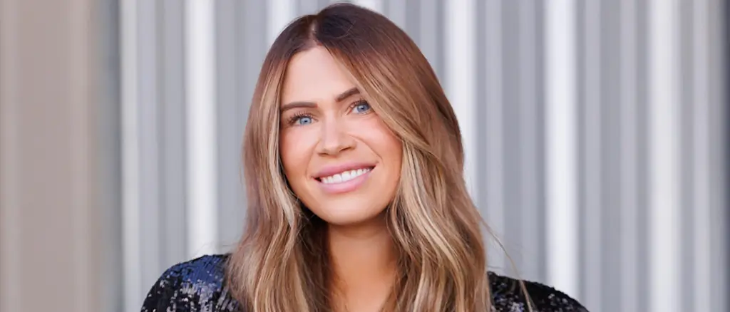 Jessi Ngatikaura net worth