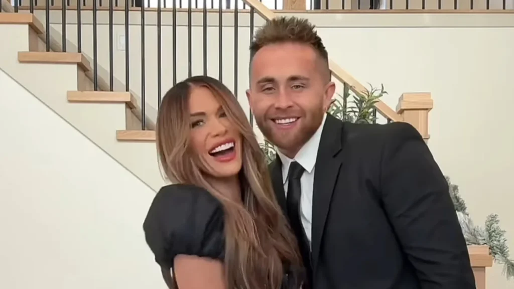 Jessi Ngatikaura pictures