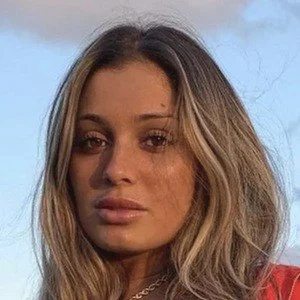 Kaitlin Reagan pictures