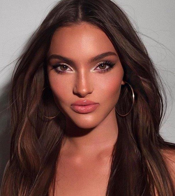 Kensington Tillo net worth