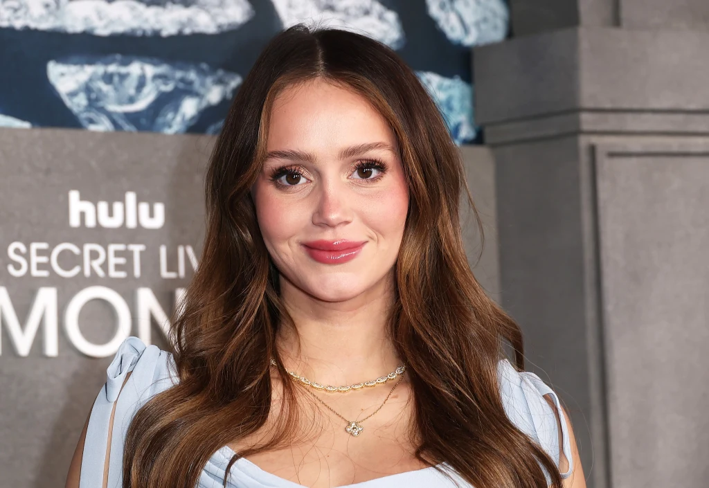 Mikayla Matthews pictures