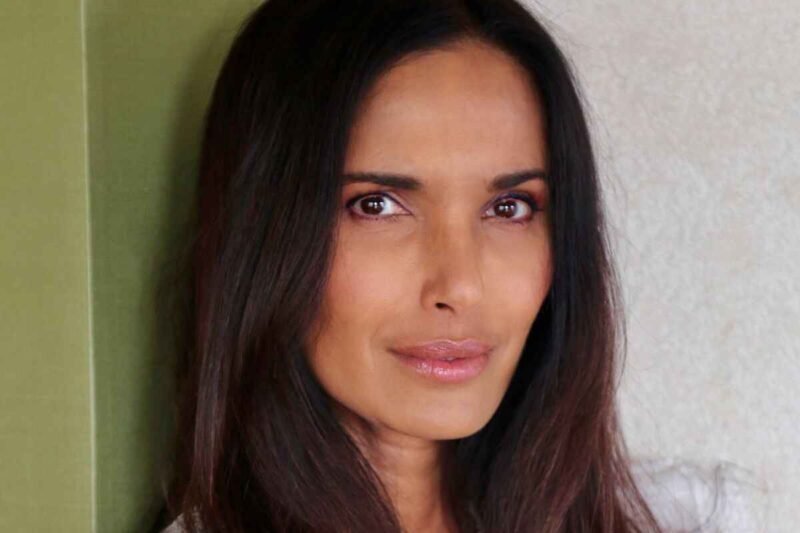 Where is Padma Lakshmi Now? Her Net Worth, Biography, Daughter, Age & Height