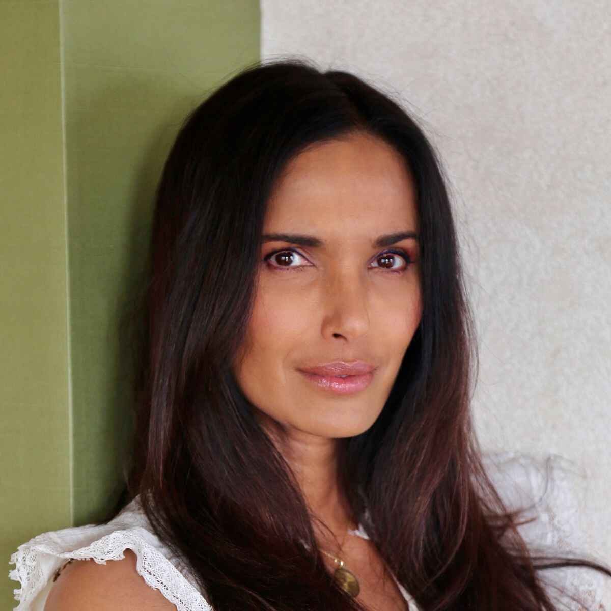 Padma Lakshmi