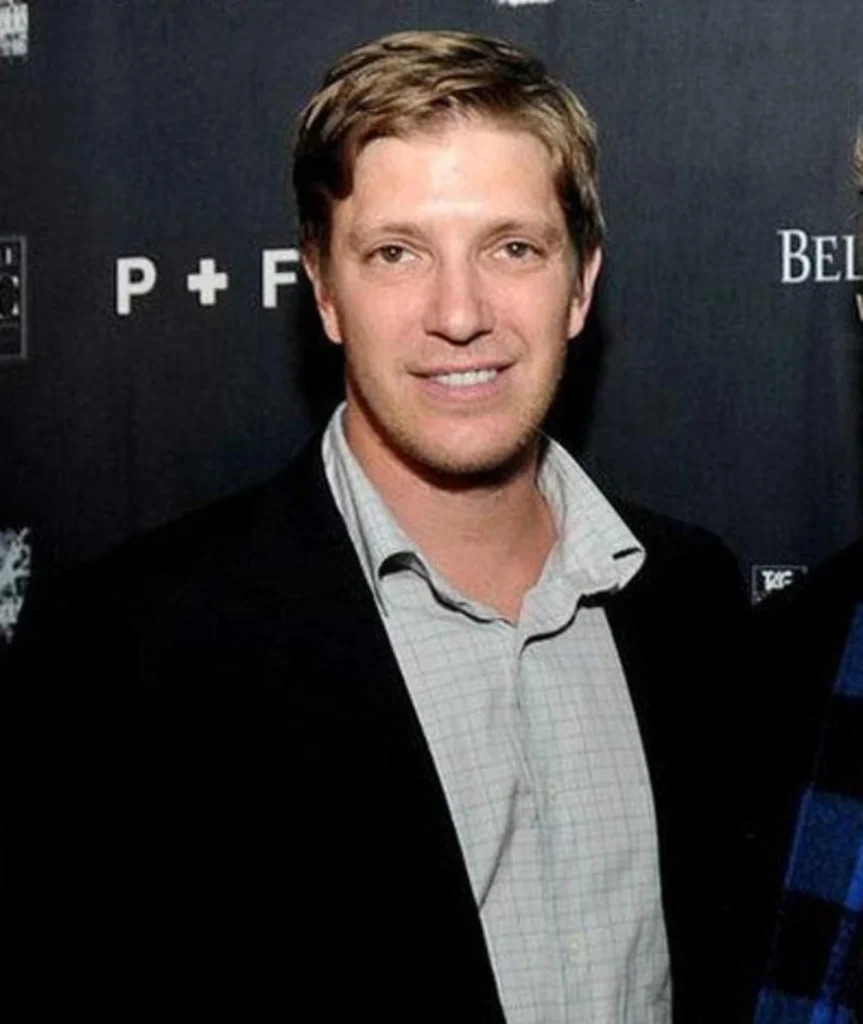 Tove Christensen net worth