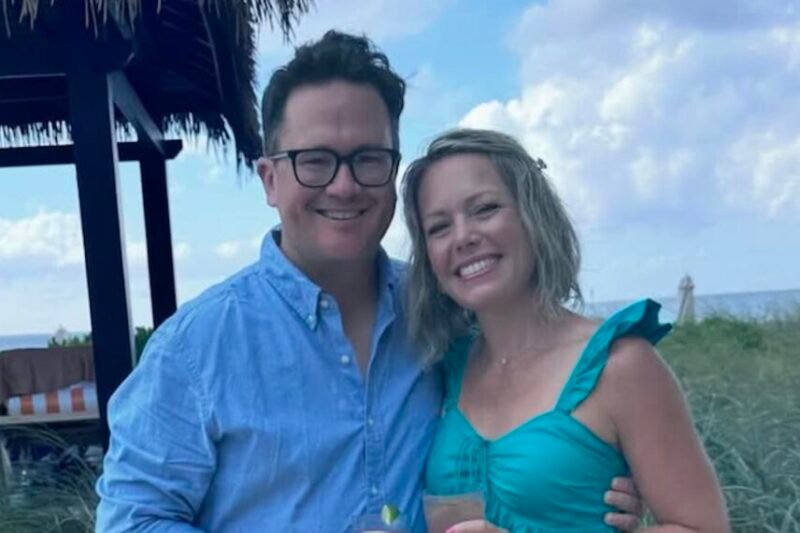 Brian Fichera Net Worth, Bio, Birthday, Wife, Age, Kids & Height