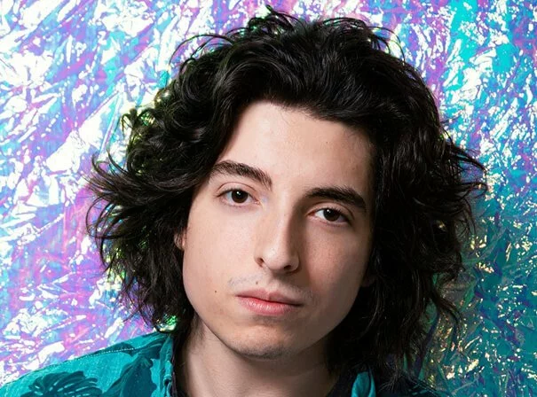 Nick Wolfhard Net Worth, Wiki, Characters, Brother, Age, Height