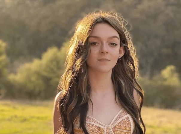 Sarah Dorothy Little Net Worth, Wiki, Age, Height & Career