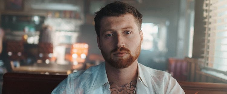 Scotty Sire