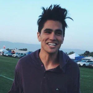 Toddy Smith net worth