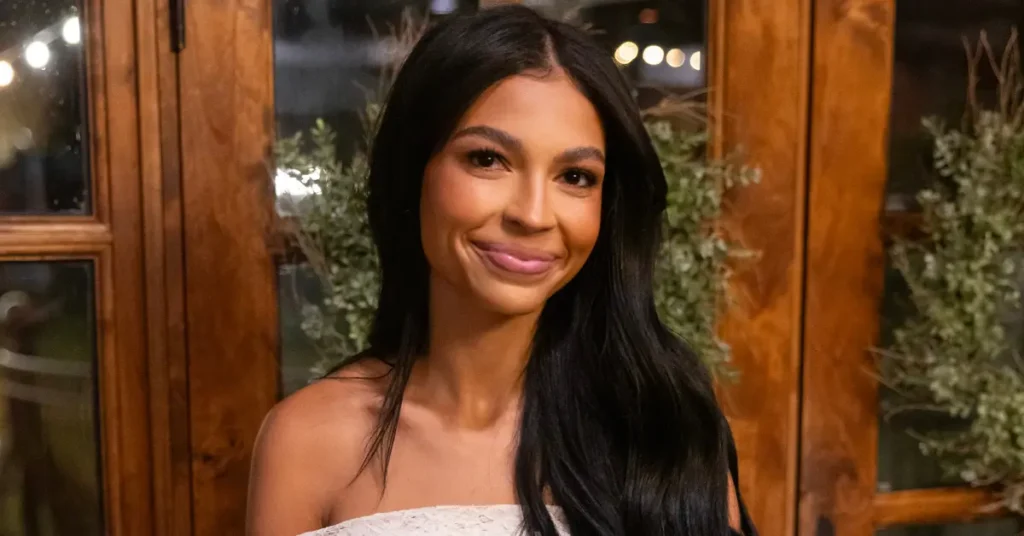 Layla Taylor pictures