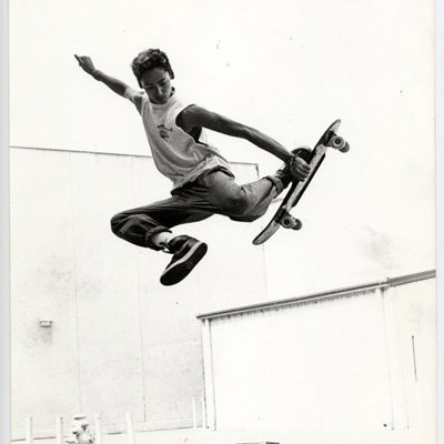 Tommy Guerrero pictures