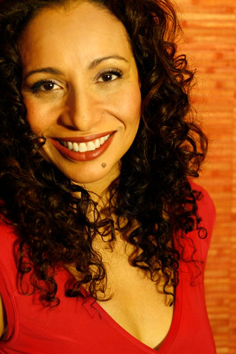 Adrienne Hurd pictures