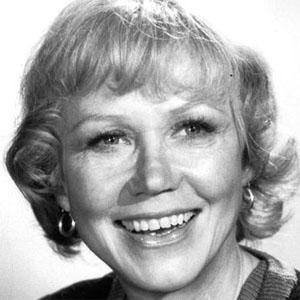 Audra Lindley pictures