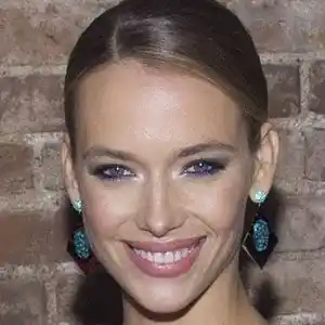 Hannah Ferguson pictures