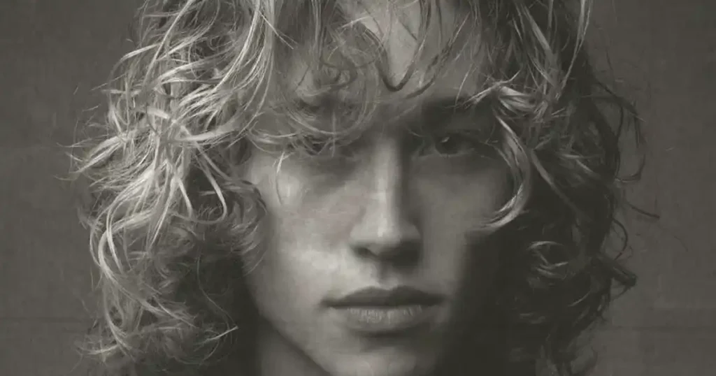 Jordan Huxhold net worth