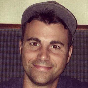 Mark Rober pictures