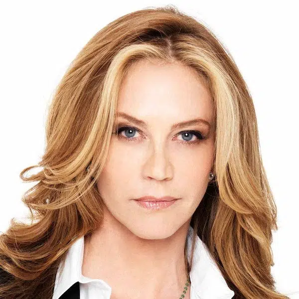 Ally Walker net worth