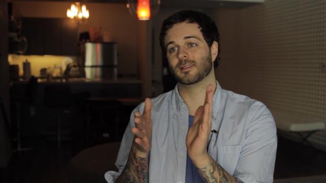 Curtis Lepore