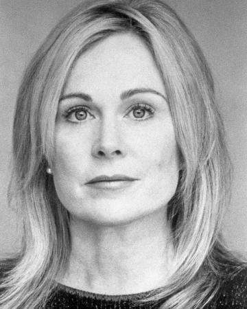 Roxanne Hart pictures